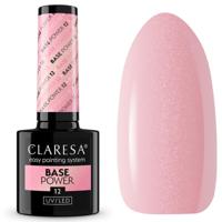 Claresa basecoat power 12 5ml - thumbnail
