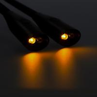 Ksix leeslamp, oplaadbaar - thumbnail