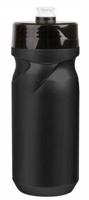 Polisport Plasticos S.A. Polisport bidon s600 zwart/zwart/wit - thumbnail