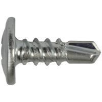 SWG 18934201319 Profielverbindingsschroef 4.2 mm 13 mm Kruiskop Phillips Staal 1000 stuk(s) - thumbnail