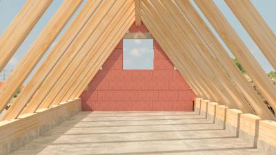 Fischer 564685 FAZ II Plus 16/160 HBS Boutanker 278 mm 16 mm 10 stuk(s) Fischer 564685 FAZ II Plus 16/160 HBS Boutanker 278 mm 16 mm 10 stuk(s)