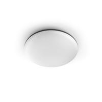Philips Hue - Cher Hue Ceiling Lamp Black - White Ambiance - E - thumbnail