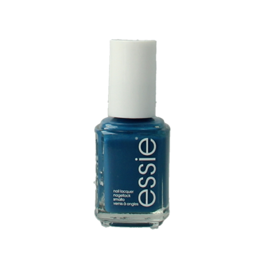 Essie 1945 Put it on winter 2023 13.5 Milliliter