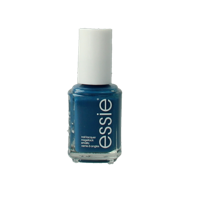 Essie 1945 Put it on winter 2023 13.5 Milliliter - thumbnail
