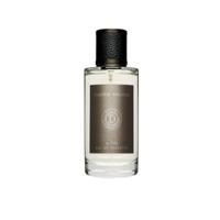 Depot No.904 Eau de Toilette Classic Cologne 100ml - thumbnail