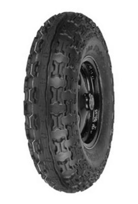 VEE MOTO band "vrm 396 manhattan" tyre vrm 396 manh. 3.00-10 tl 42j