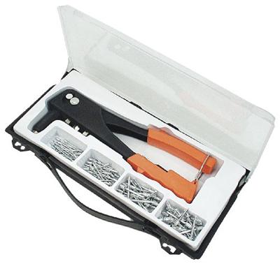 Brüder Mannesmann M 1096 Popnageltang 1 stuk(s)