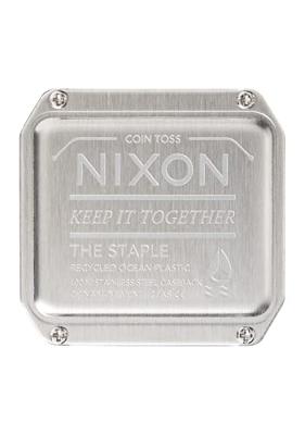 Nixon A1309-625 Heren horloge