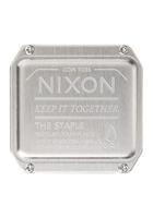 Nixon A1309-625 Heren horloge - thumbnail