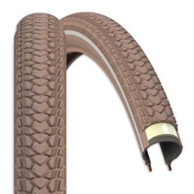 Rexway Fiets buitenband shopper