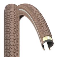 Rexway Fiets buitenband shopper - thumbnail