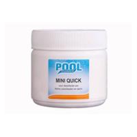 Pool power mini quick 0.5kg - thumbnail