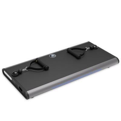 Flow fitness perform g1i smart home gym Flow fitness perform g1i smart home gym