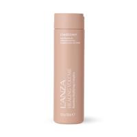 Conditioner L'ANZA Healing Volume - thumbnail