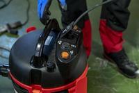 Rubi clear stofzuiger M - 51941 - thumbnail