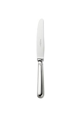 ROBBE & BERKING - Franzosisch Perl 150 - Dessertmes 21,1cm ROBBE & BERKING - Franzosisch Perl 150 - Dessertmes 21,1cm