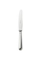 ROBBE & BERKING - Franzosisch Perl 150 - Dessertmes 21,1cm - thumbnail
