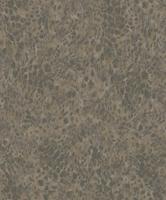 Dutch Wallcoverings Alchemy - Panthera - Charcoal - thumbnail