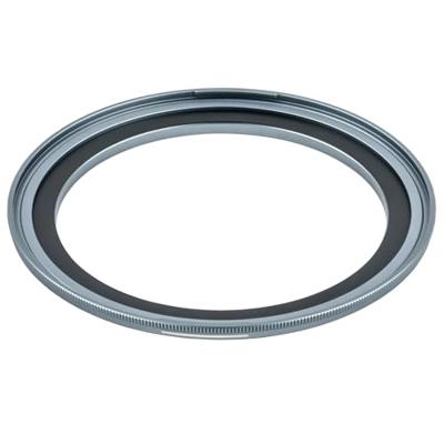 NiSi JetMag Pro 86mm Magnetic Adaptor Ring 95MAG