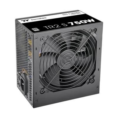 Telefoonhoes THERMALTAKE PS-TRS-0750NNSAWE-2