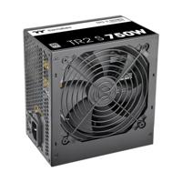 Telefoonhoes THERMALTAKE PS-TRS-0750NNSAWE-2 - thumbnail