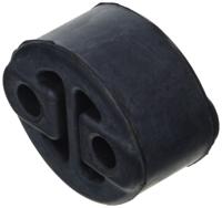 Aanslagrubber, demper 255170 - thumbnail