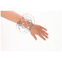 Johntoy Magic flow ring - thumbnail