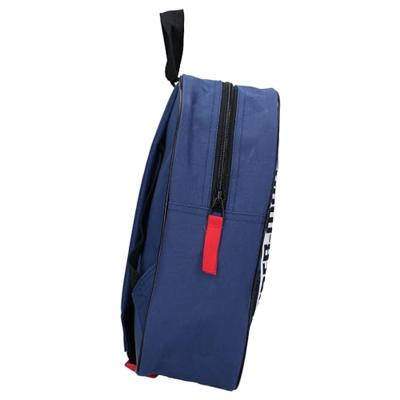 Vadobag Spiderman rugzak beyond amazing Vadobag Spiderman rugzak beyond amazing
