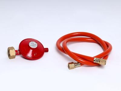 Rothenberger Warmtekanon ROTURBO 12000 - 1500000050 1500000050 Rothenberger Warmtekanon ROTURBO 12000 - 1500000050 1500000050