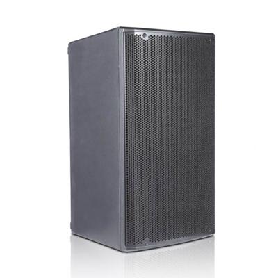dB Technologies OPERA 15 actieve 15 inch luidspreker