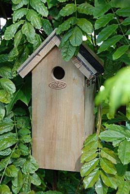 Esschert Design Antiek L