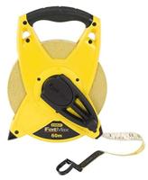 Stanley handgereedschap Landmeter Fatmax open kast | 60m - 19mm - 2-34-824 - thumbnail