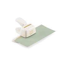 Vaessen Creative • randpons postzegel - thumbnail