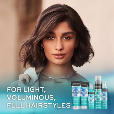 John Frieda Shampoo volume lift lightweight 75 Milliliter
