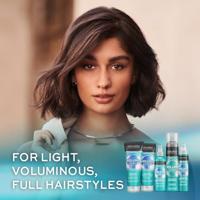 John Frieda Shampoo volume lift lightweight 75 Milliliter - thumbnail