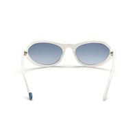 Zonnebril Dames Web Eyewear WE0288-6021W ø 60 mm - thumbnail