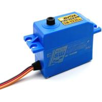 Savox SW-0230MG+ Digital Waterproof Servo - thumbnail