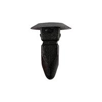 KS Tools 420.5016 Platmoeren-clip voor Audi,50 stuks - thumbnail