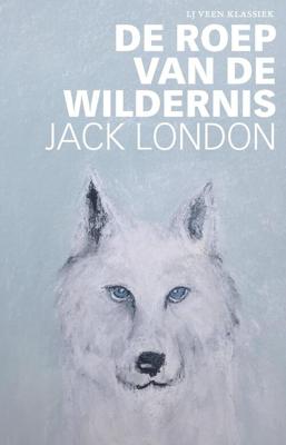 De roep van de wildernis - Jack London - ebook