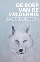 De roep van de wildernis - Jack London - ebook - thumbnail