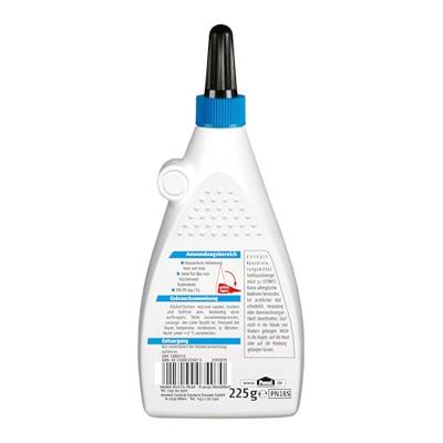 Ponal SUPER 3 Houtlijm PN18S 225 g