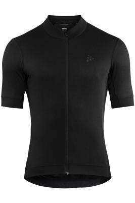 Craft 1907156 Essence Jersey Men - Black - L