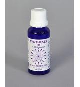 Vita Syntheses 109 alpha omega bew 30 Milliliter - thumbnail