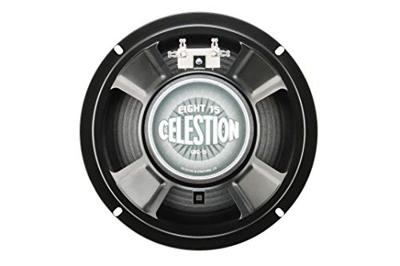 Celestion EIGHT15-16 8 inch 15W 16 Ohm gitaar speaker