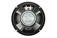 Celestion EIGHT15-16 8 inch 15W 16 Ohm gitaar speaker - thumbnail