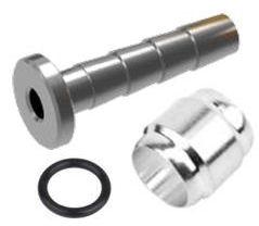 Ezmtb Oliveset (olive + insert) passend op formula