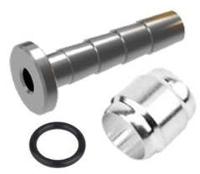 Ezmtb Oliveset (olive + insert) passend op formula - thumbnail