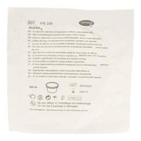 Potje 250ml 1 P/s - thumbnail