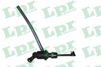 Hoofdcilinder, koppeling 2279 - thumbnail