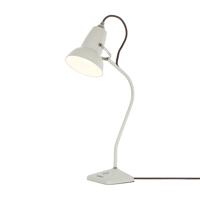 Anglepoise Original 1227 Mini Linen White Tafellamp - thumbnail